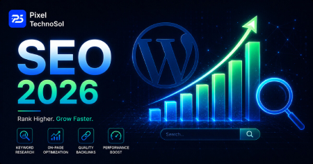 WordPress SEO: The Ultimate Guide to Ranking Higher in 2026