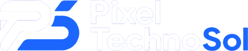 Pixel TechnoSol